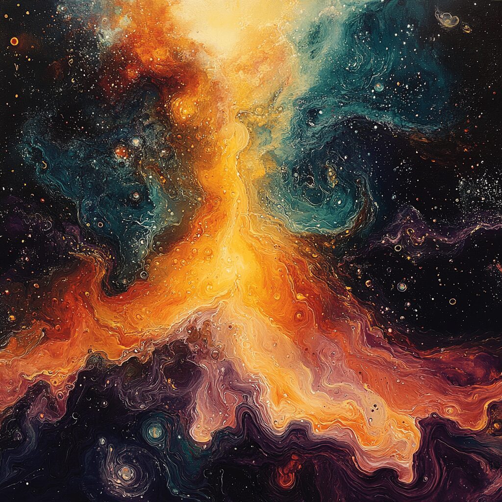 Angstrom Levy