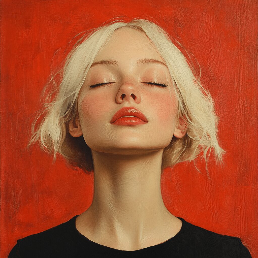 Anna Axster