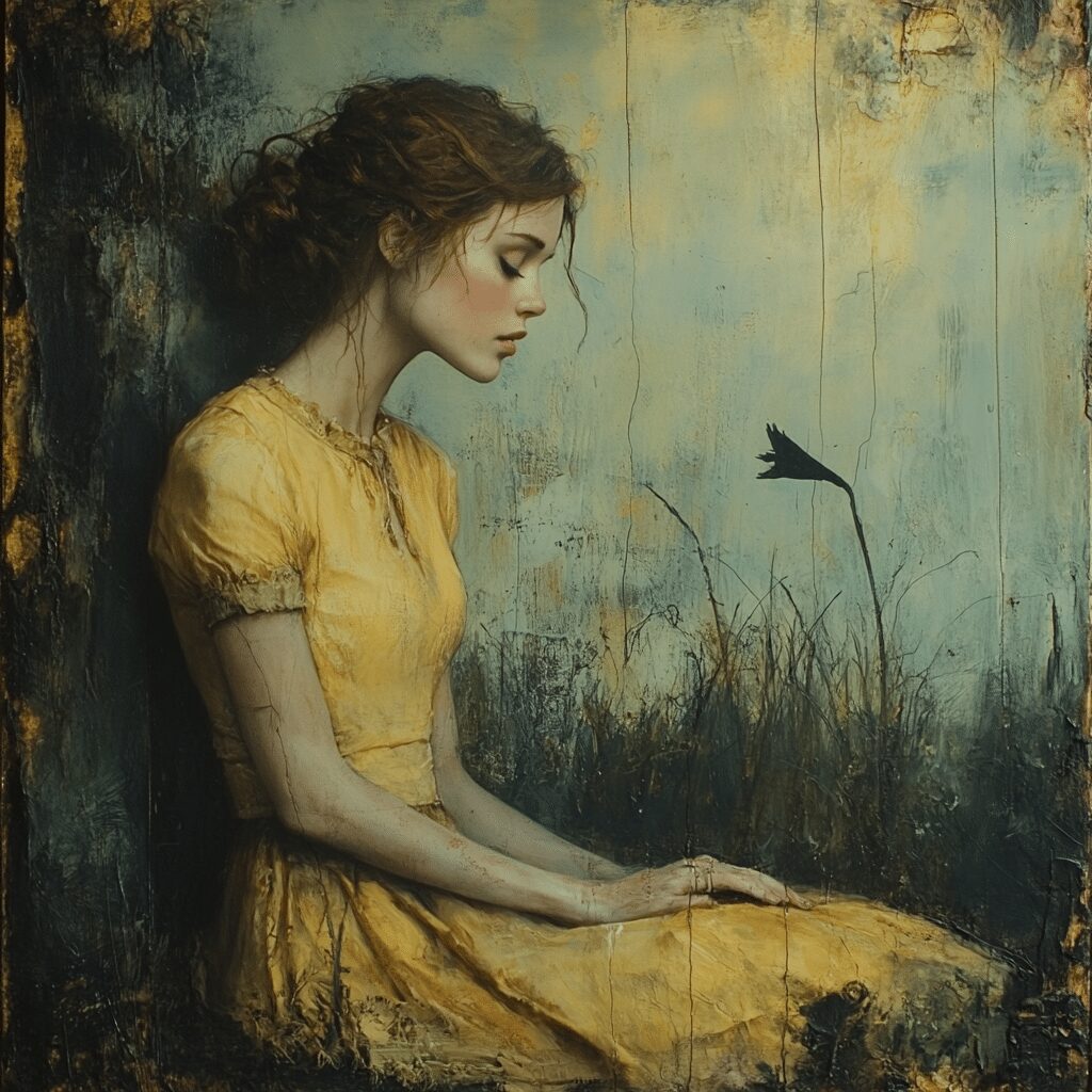 Anna Fry
