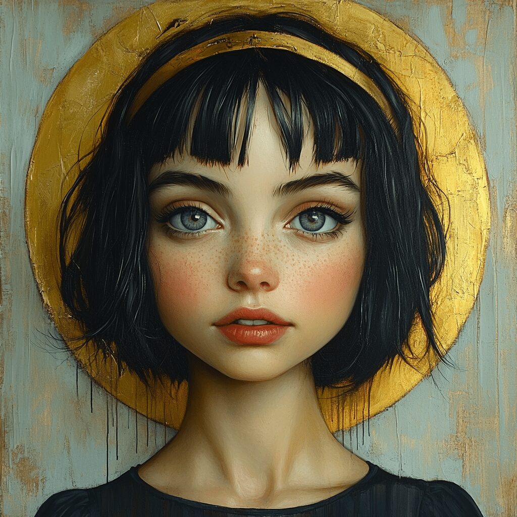 Anna Romano