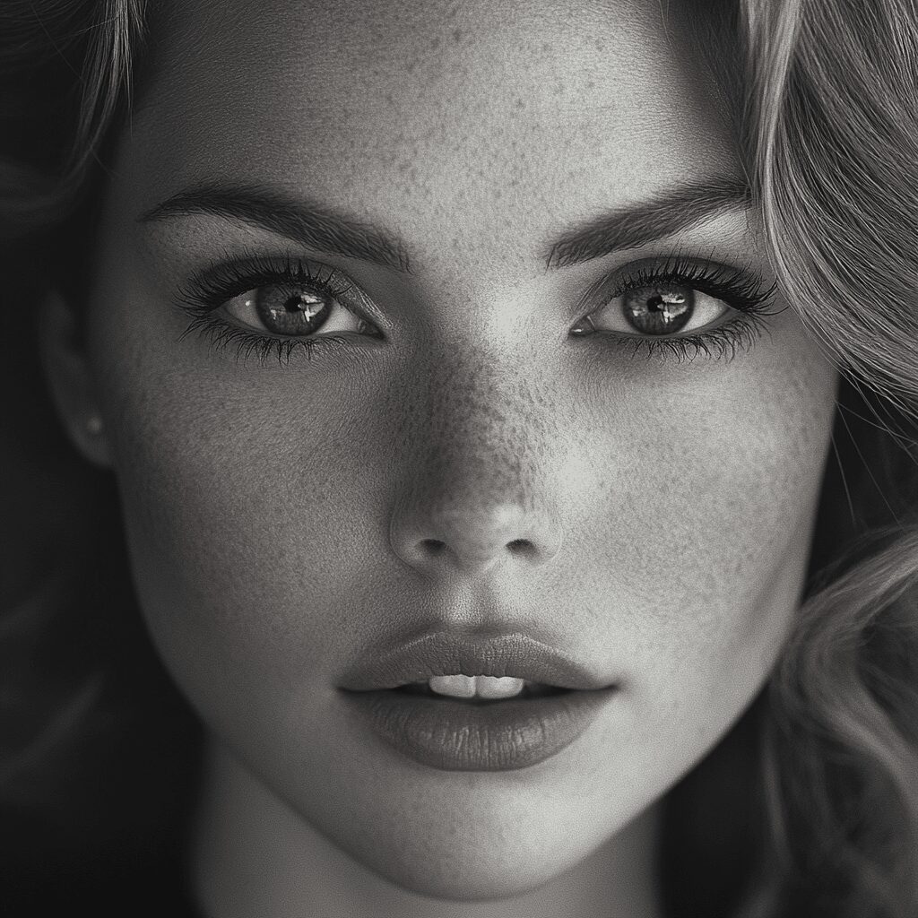 Annette Charles