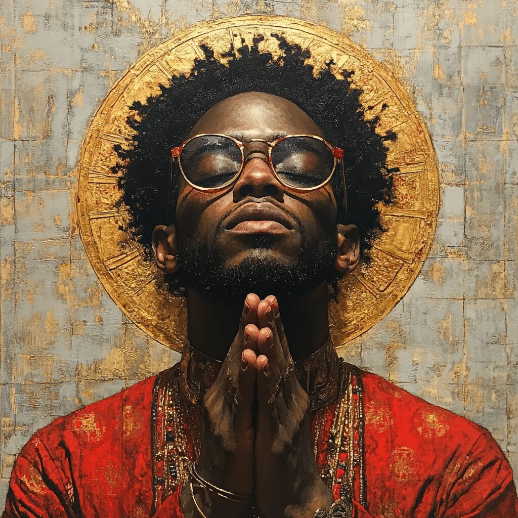 Antonio Armstrong