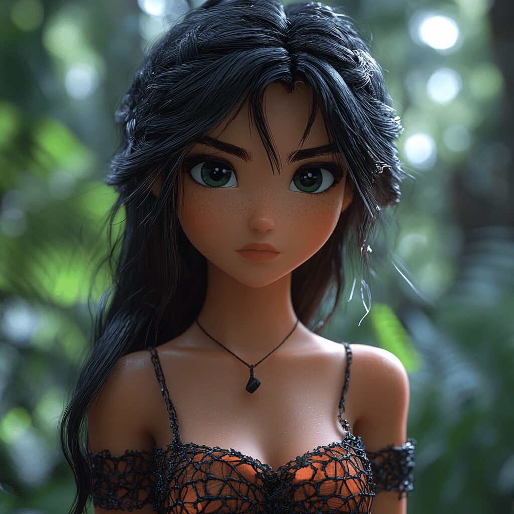 Aphmau Minecraft