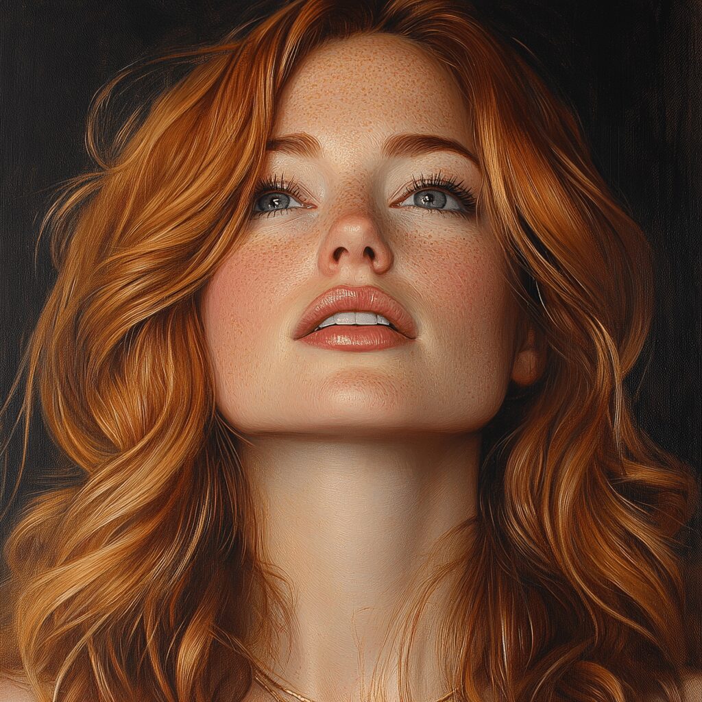 April Kepner