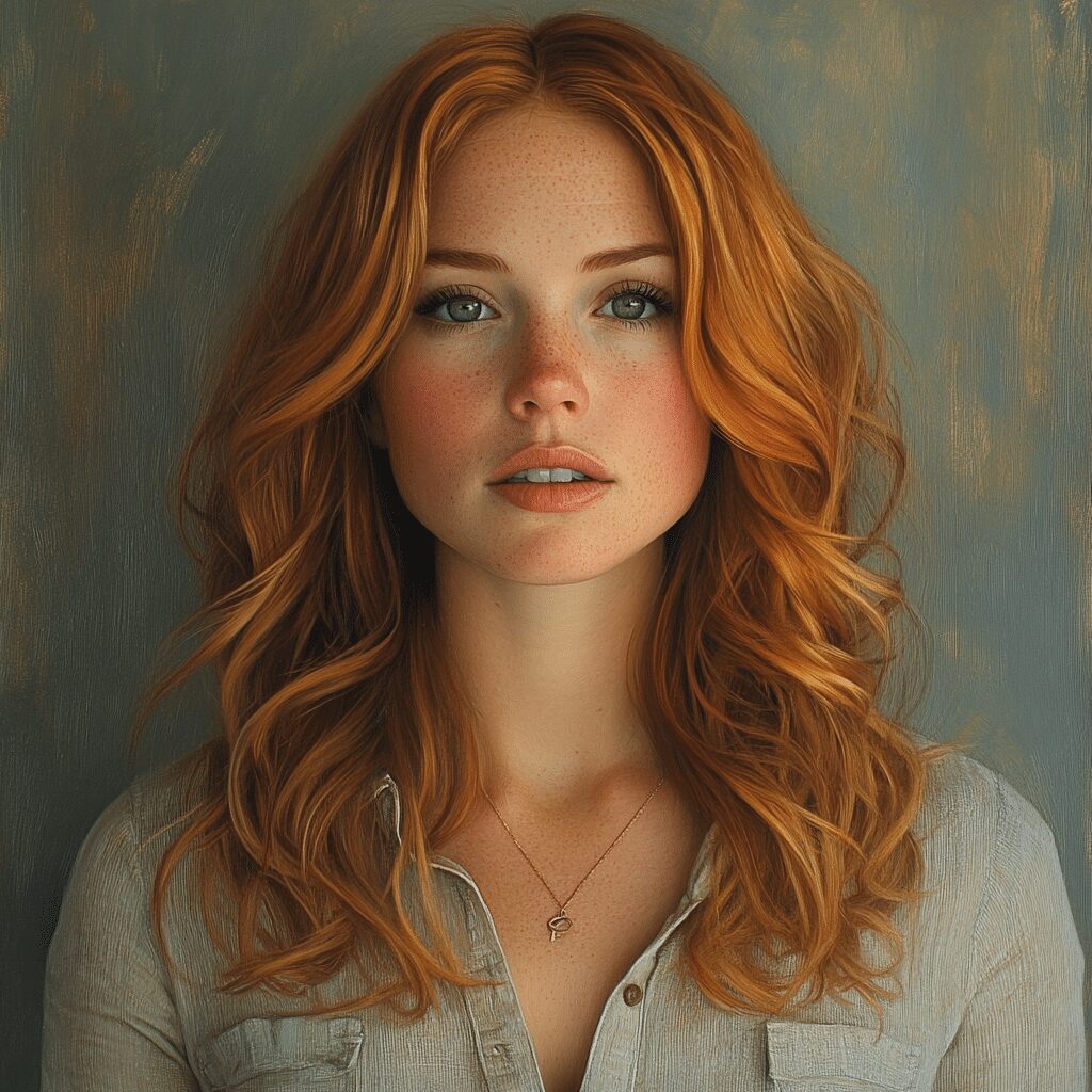 April Kepners