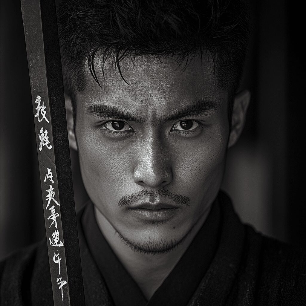 Arnis