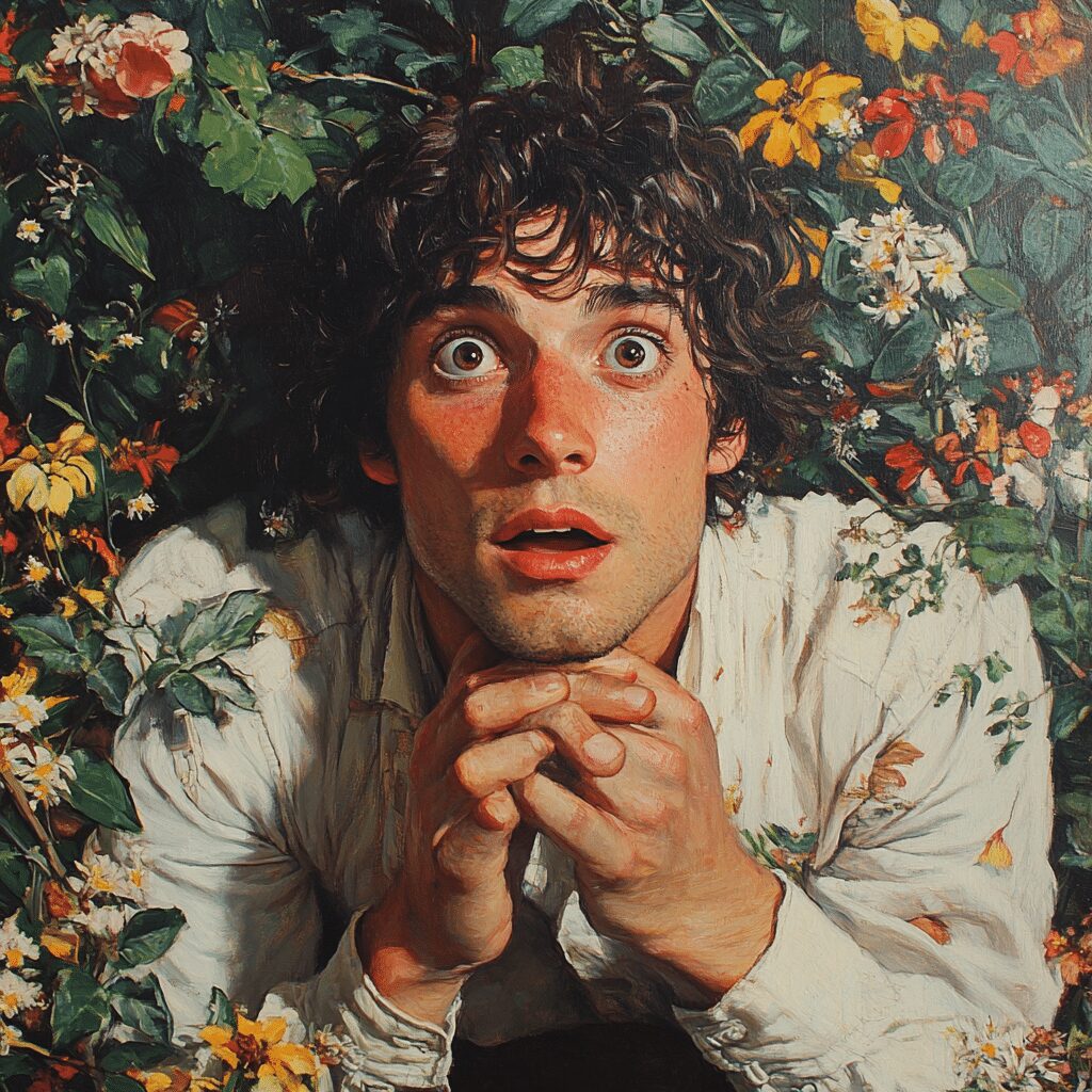 Artie