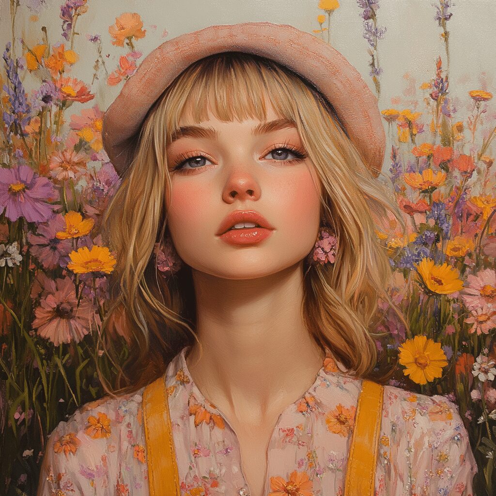 Ashley Barbie