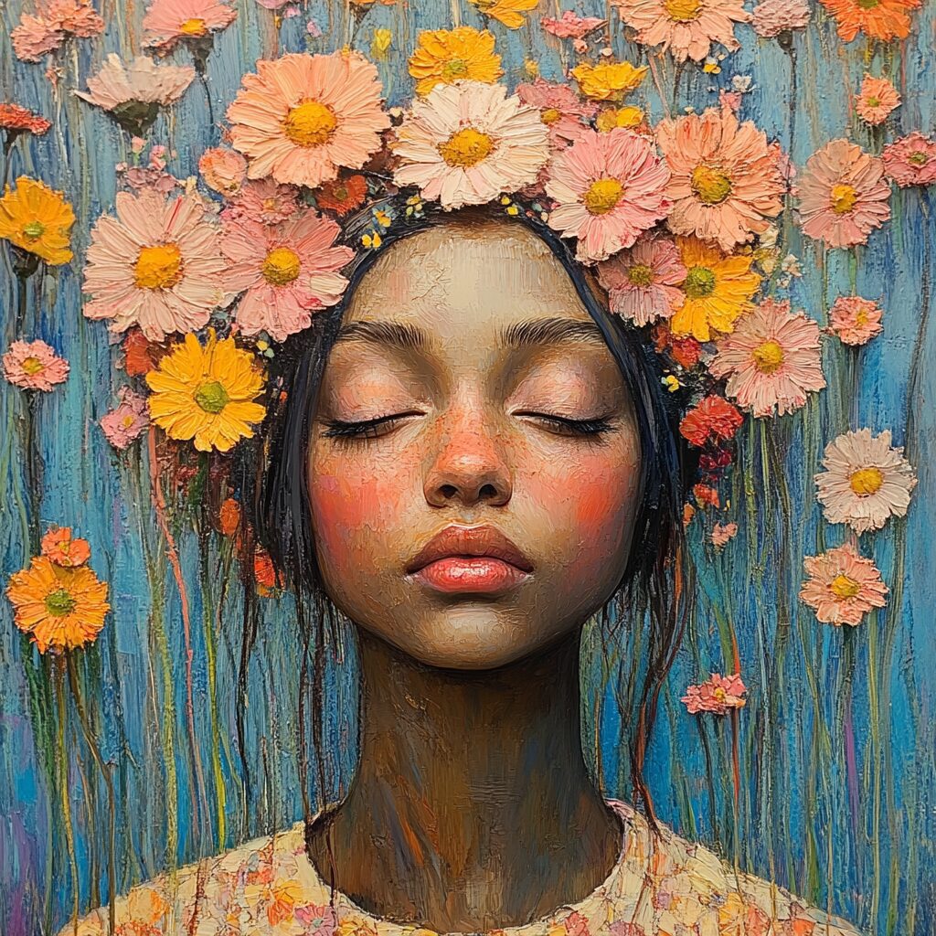 Ashley Underwood