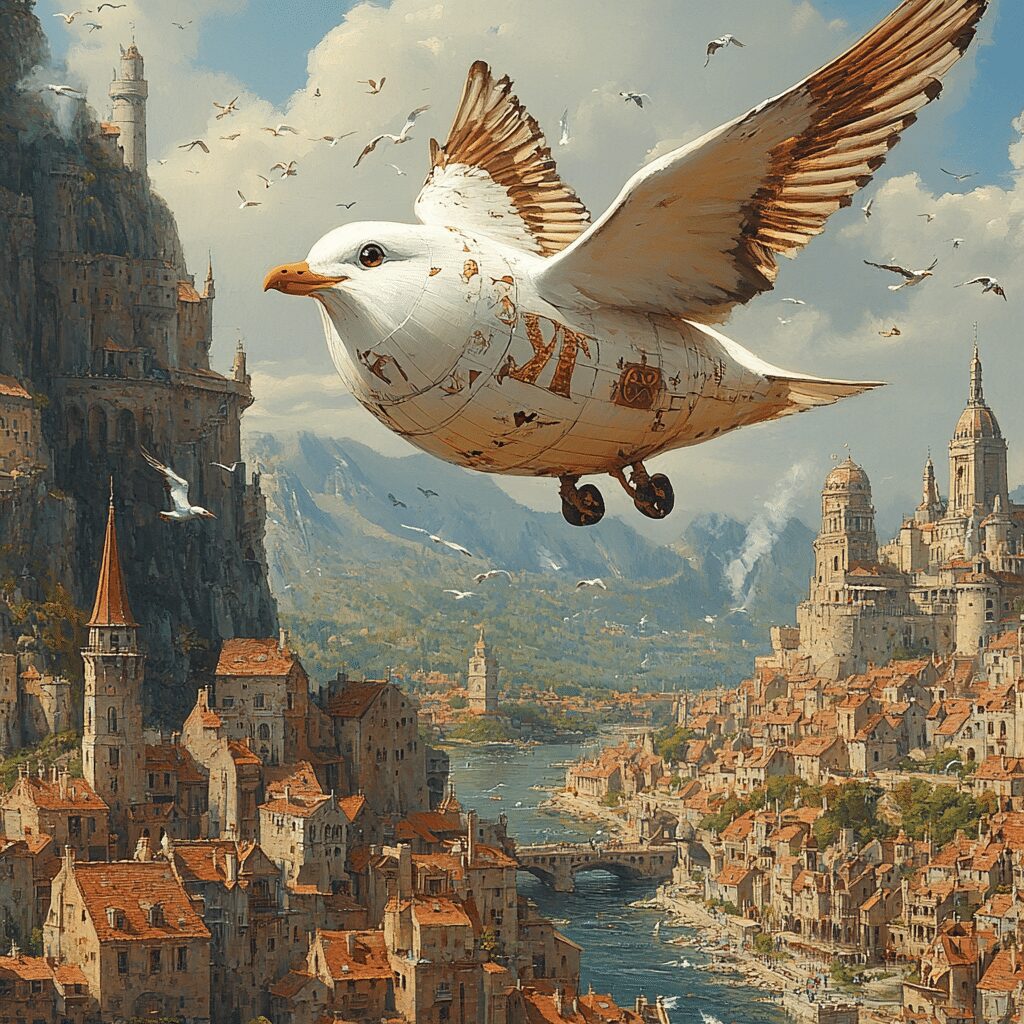 Aubuchons