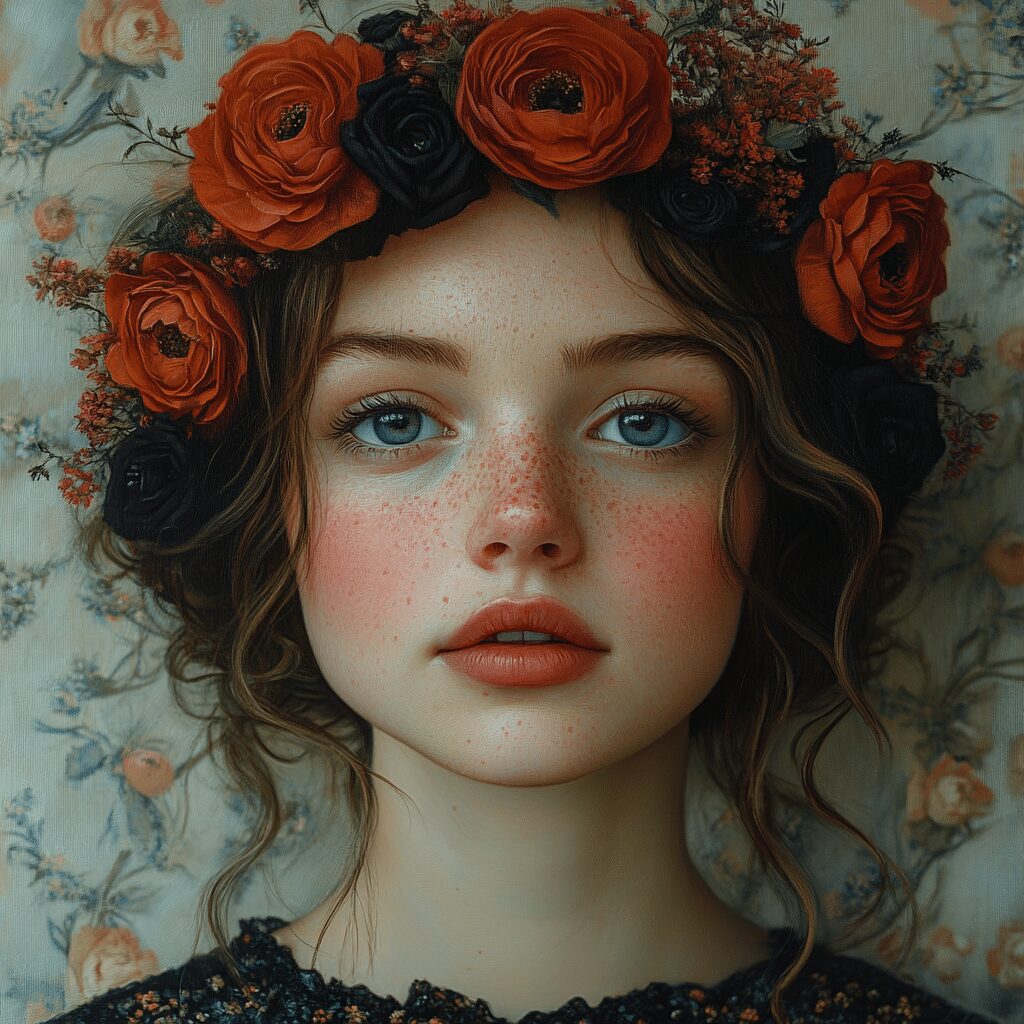 Audrey Caroline Mcgraw