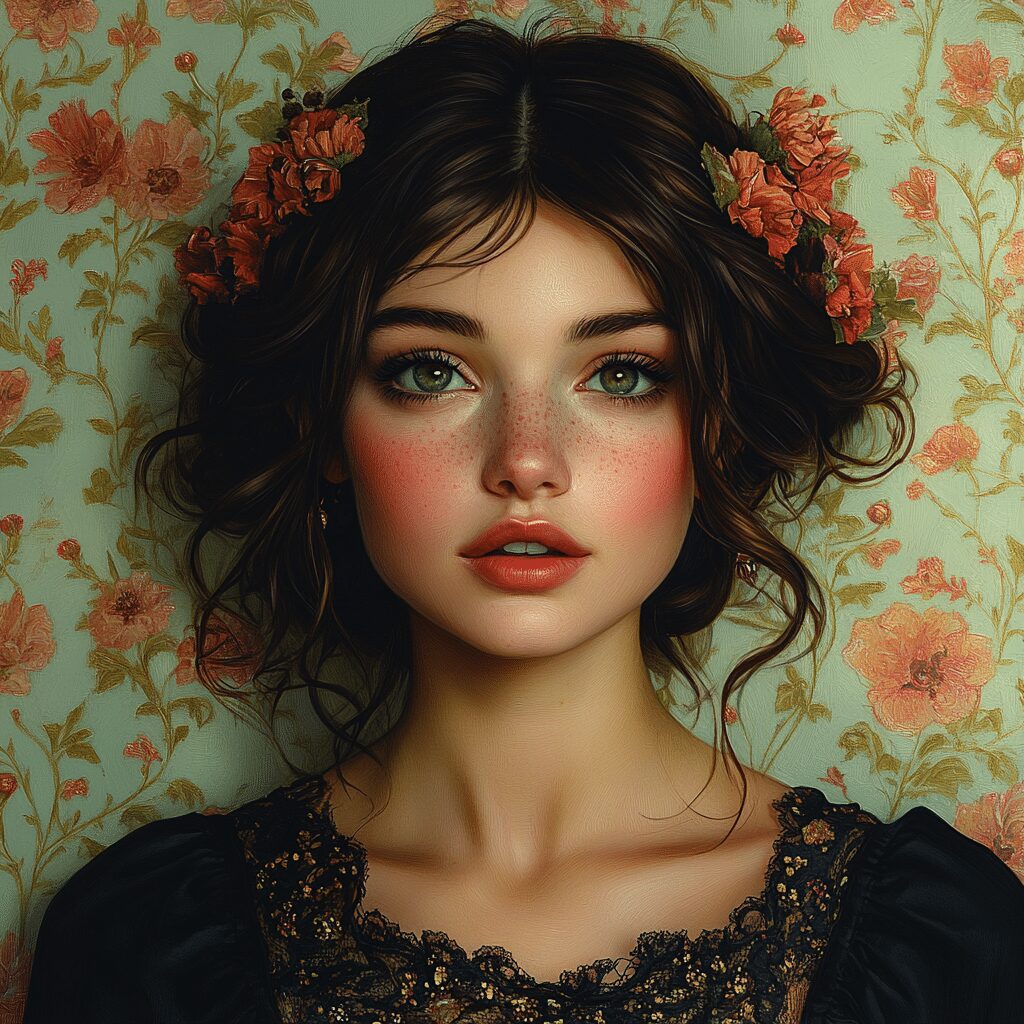 Avery Jane