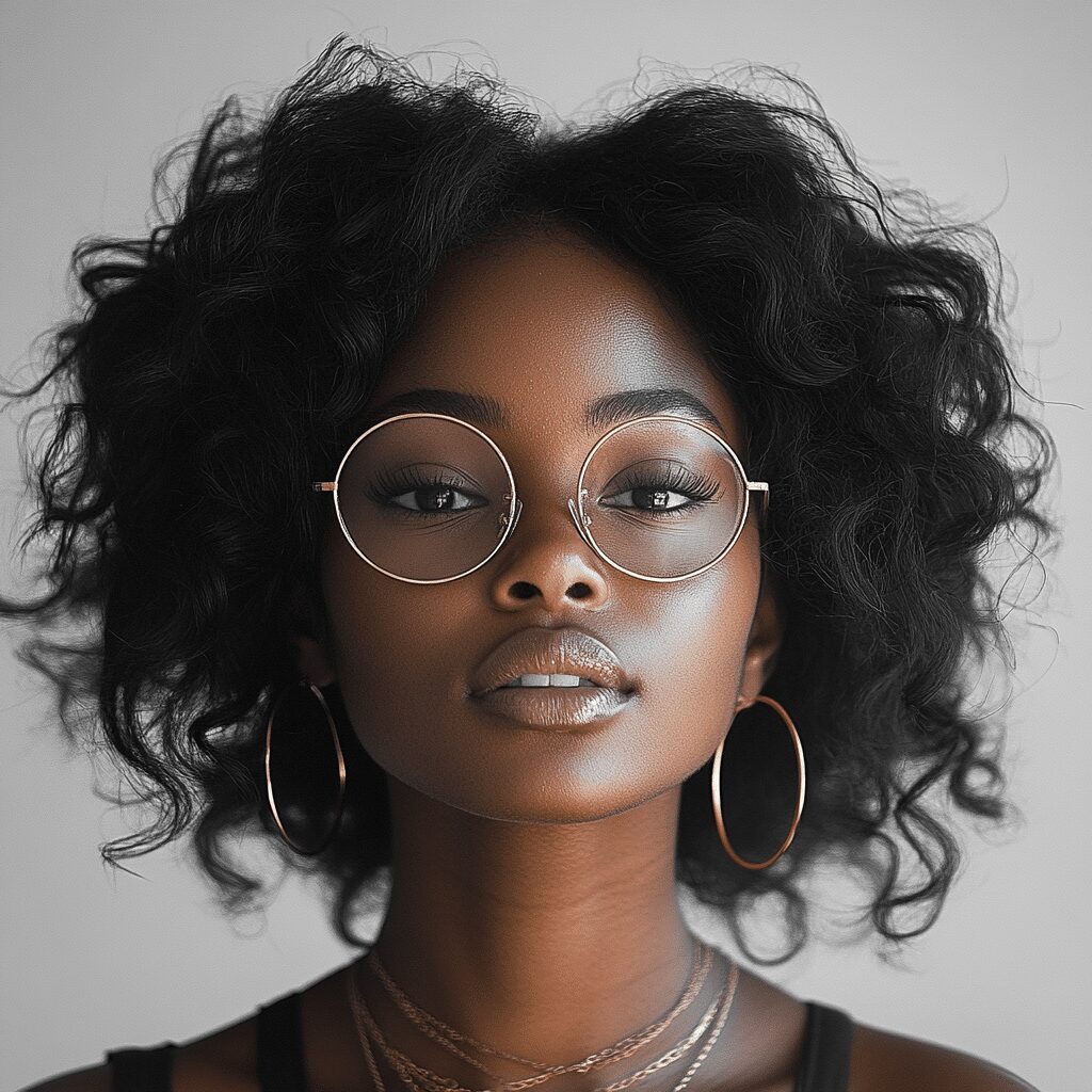 Babyashlee