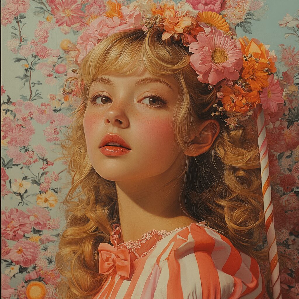 Babydoll