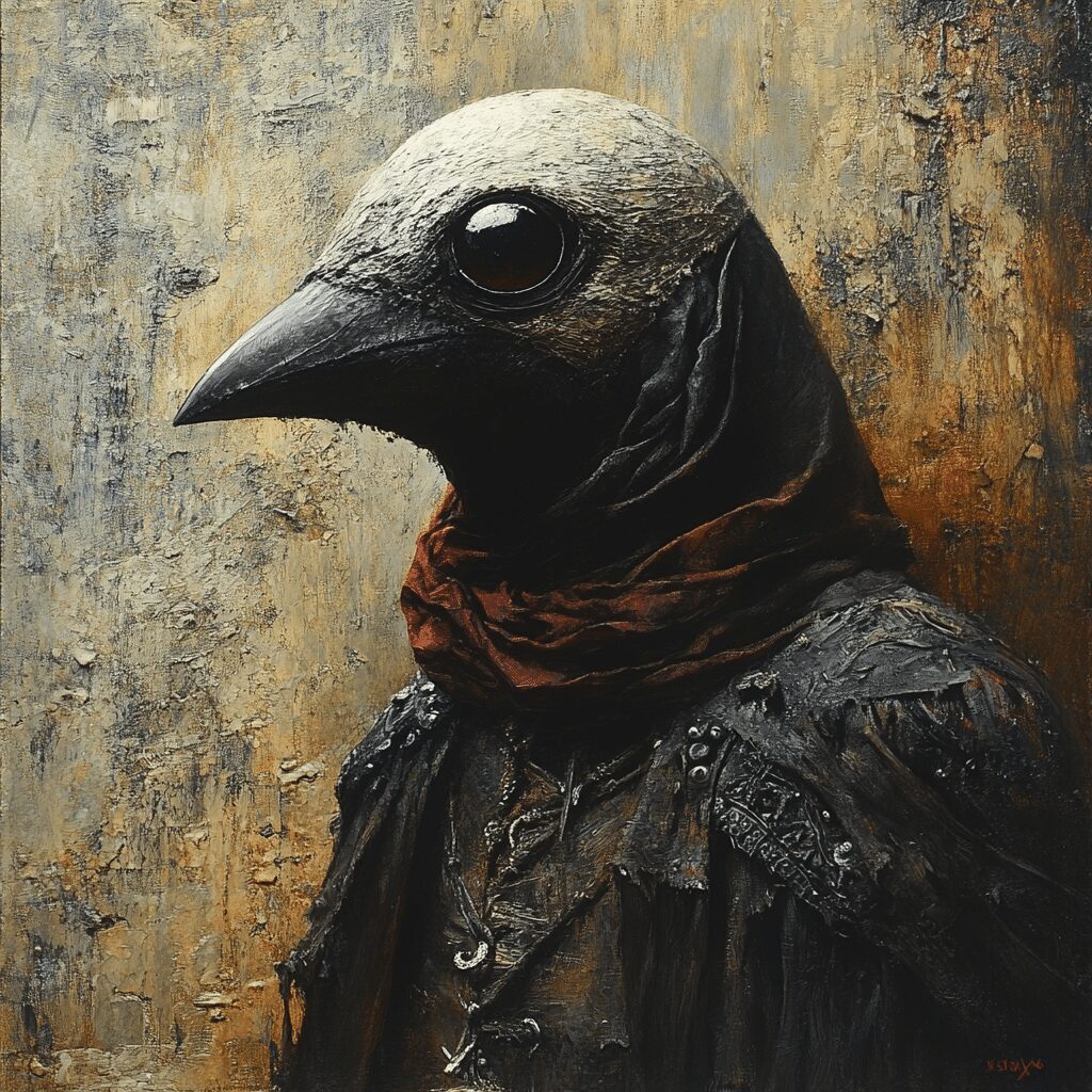 Bart Conner