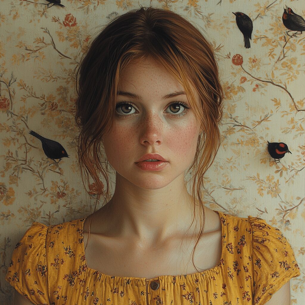 Benjamin Norris