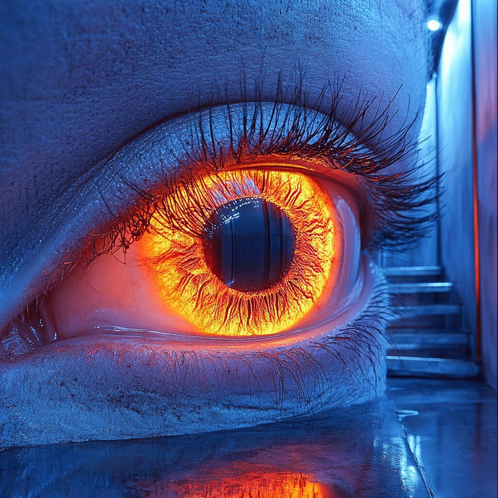 Big Brother Network