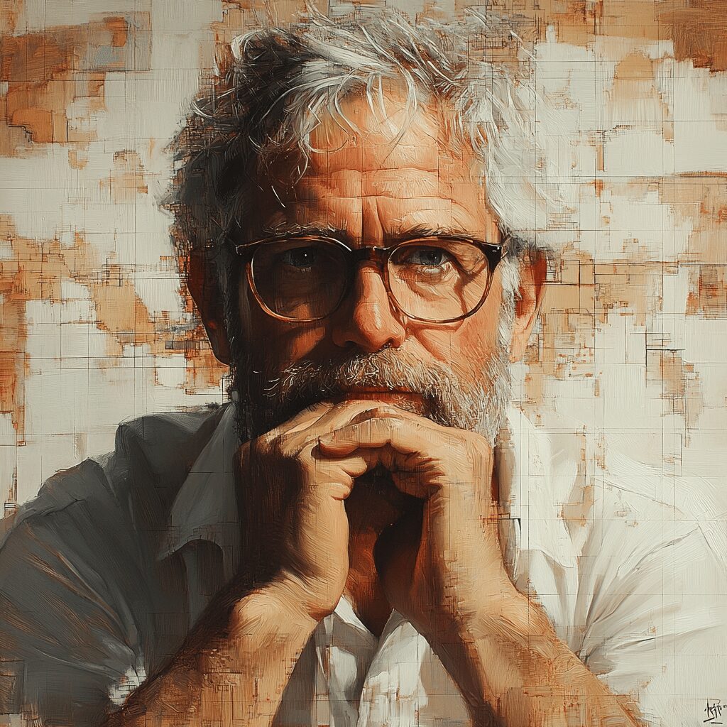Bill Johnson