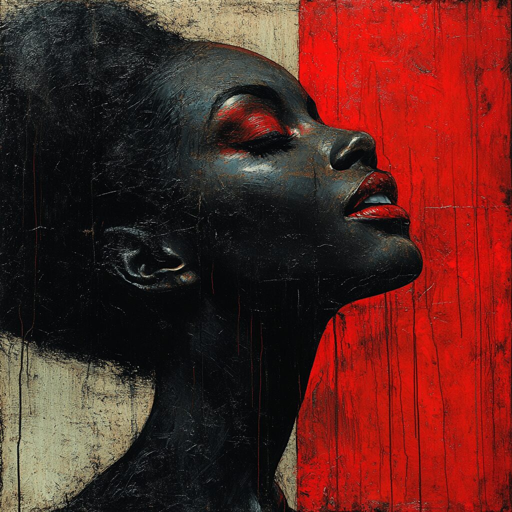 Black Art