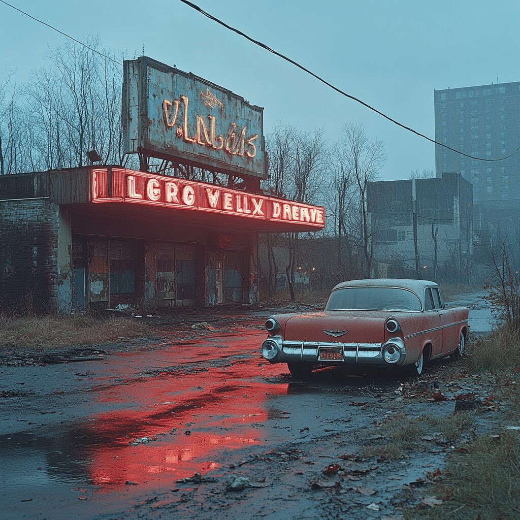 Blackstone Valley 14 Cinema De Luxs