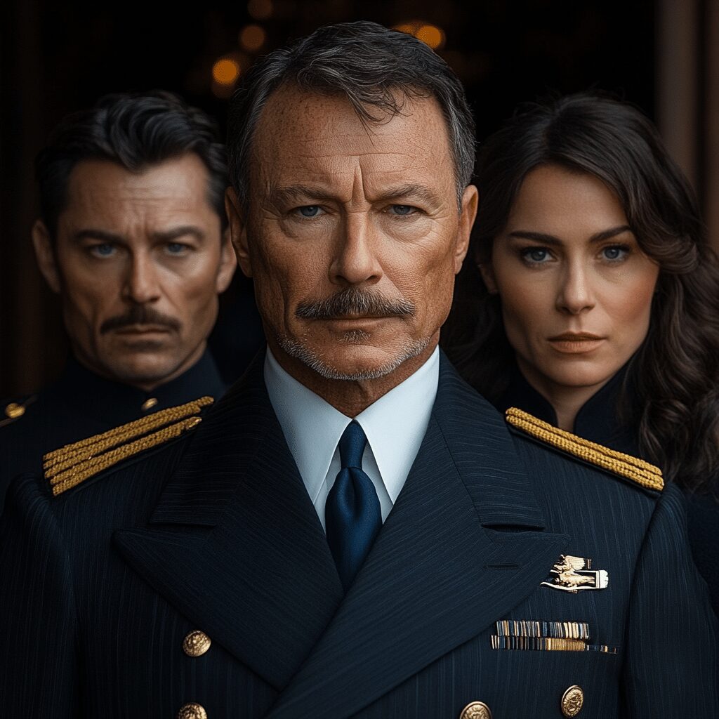 Blue Bloods Season