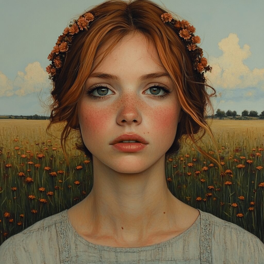 Bo Welch