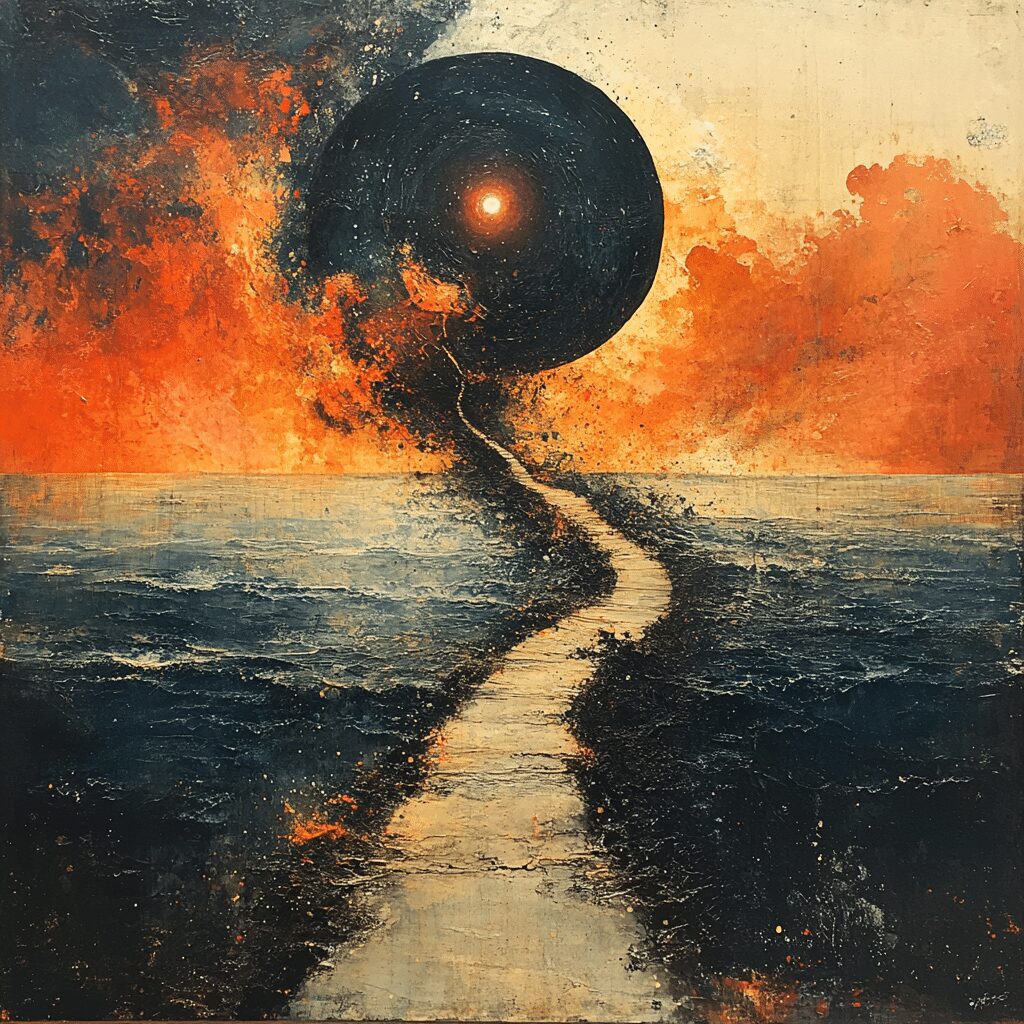 Bob Barker