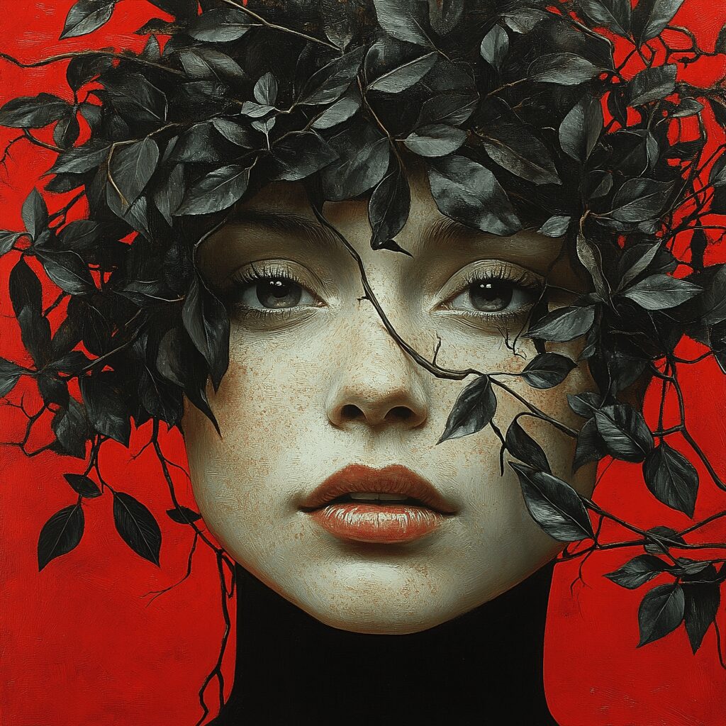 Bob Chapek