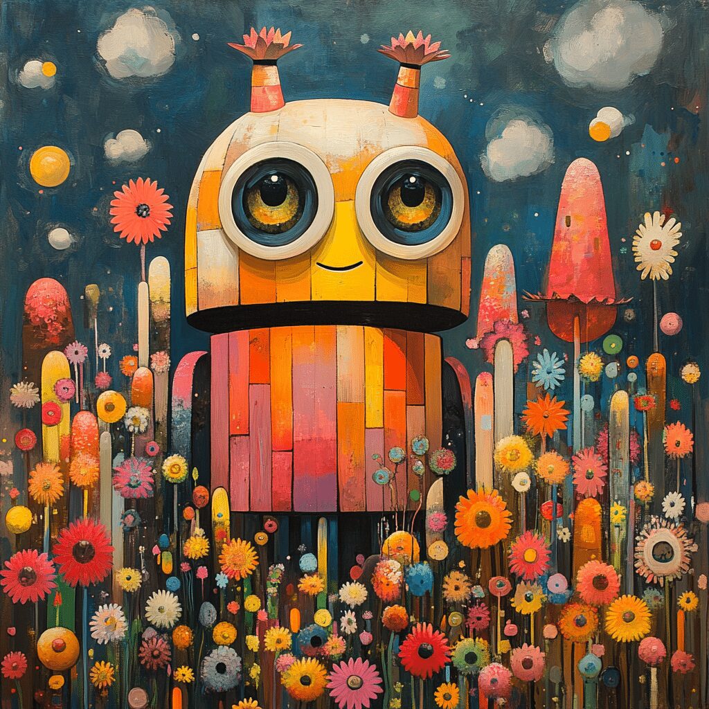 Brent Peterson