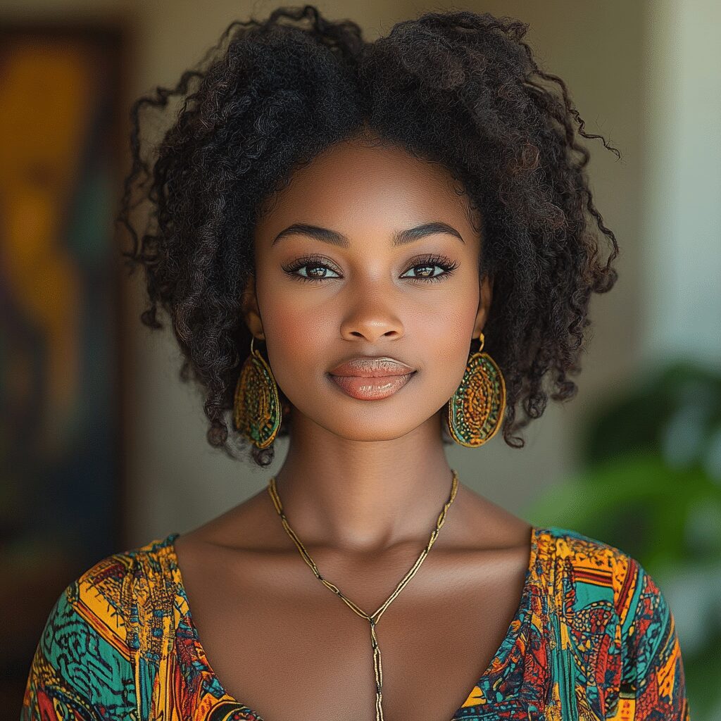 Brianna Williams