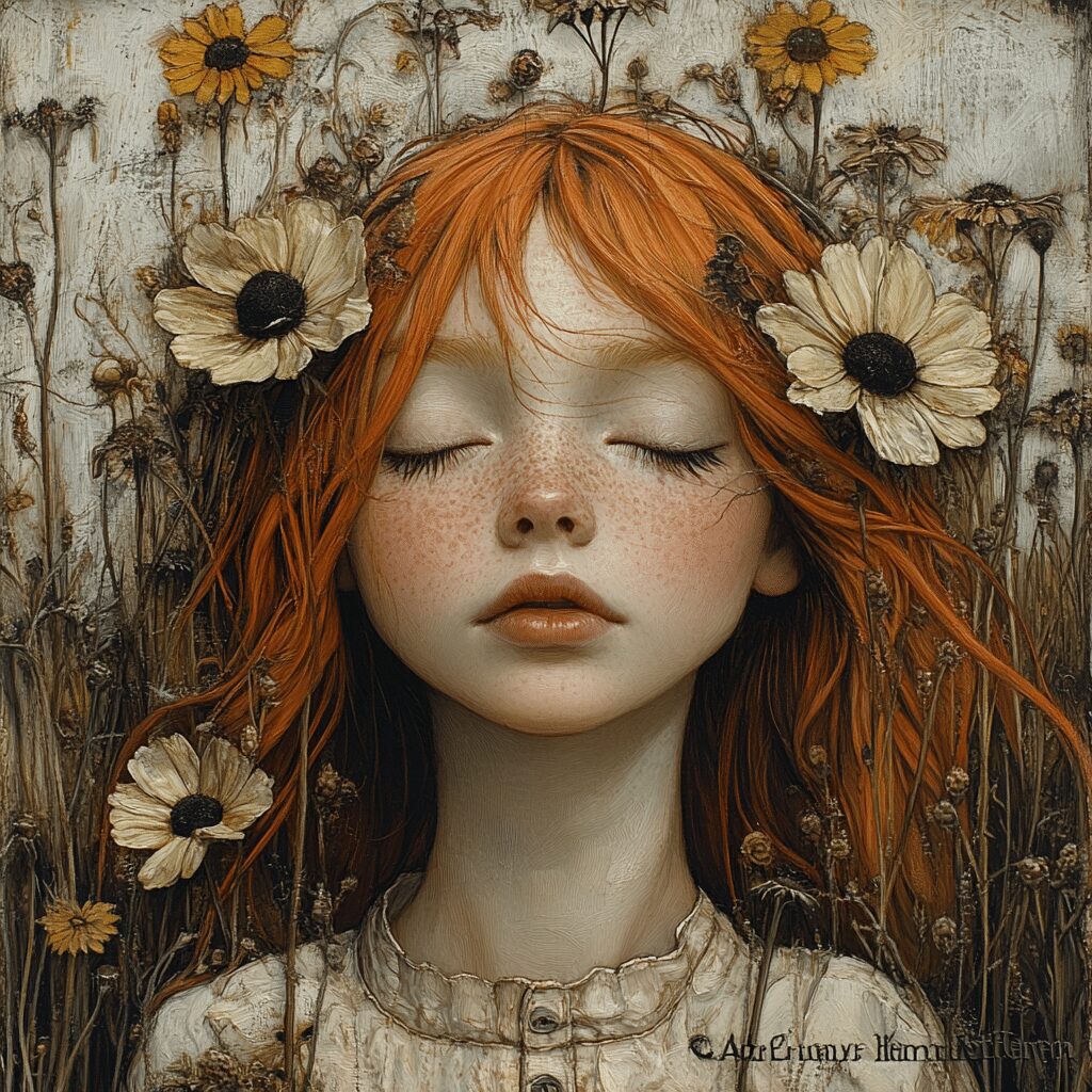 Brooke Daniells
