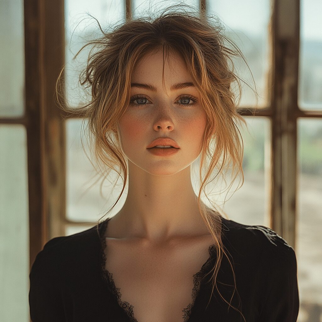 Brooke Nevin