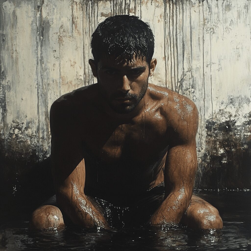 Bruno Campos