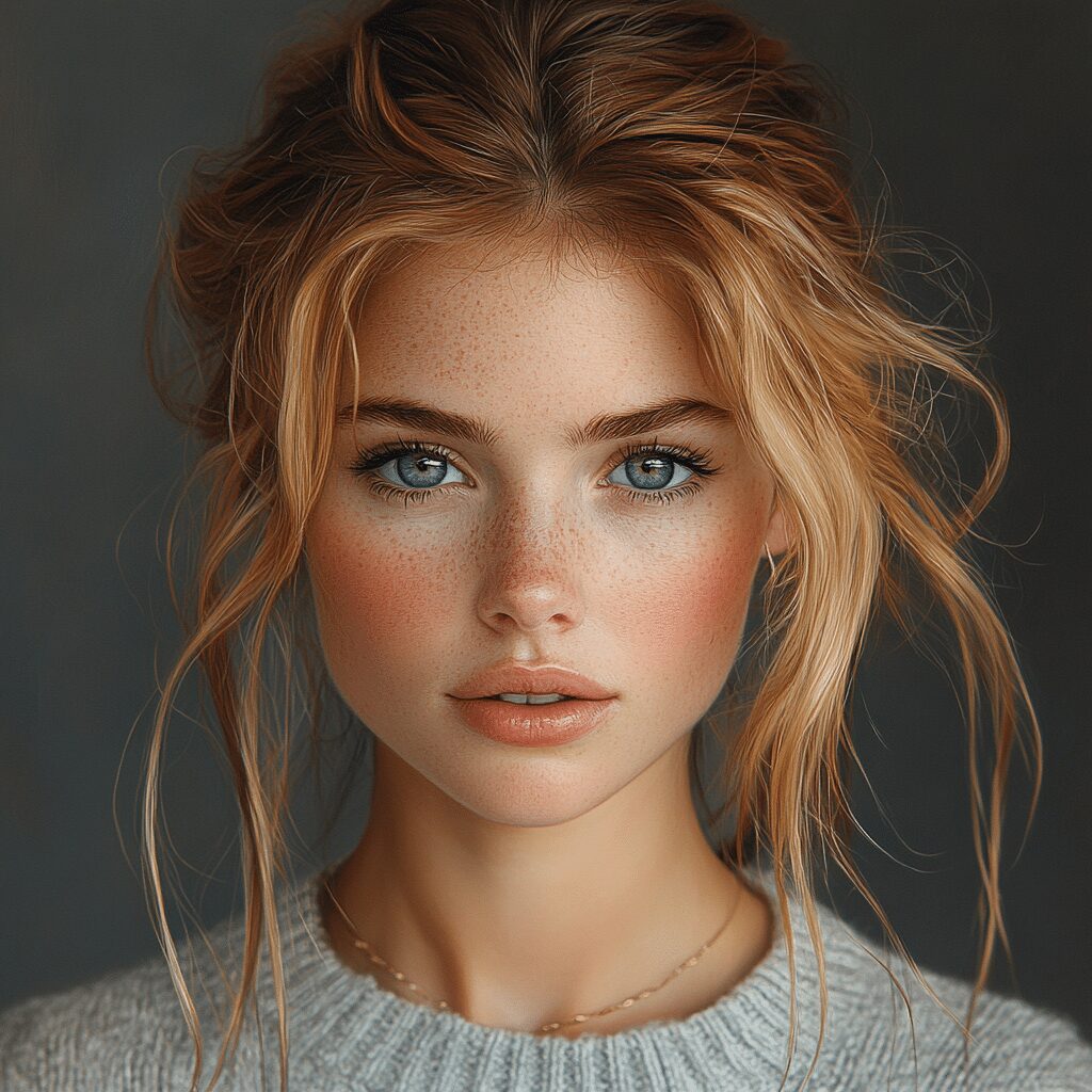 Brynn Whitfield Age