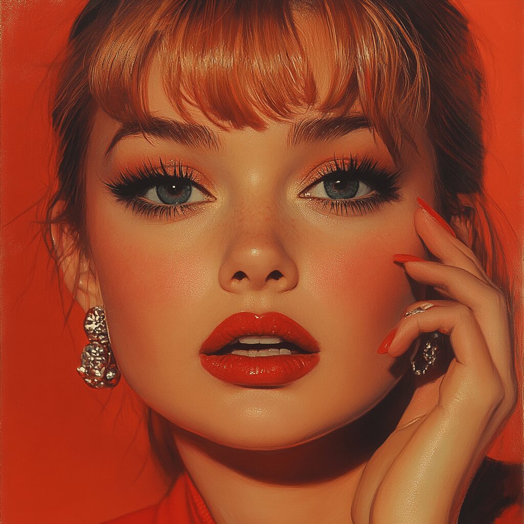 Call Girl