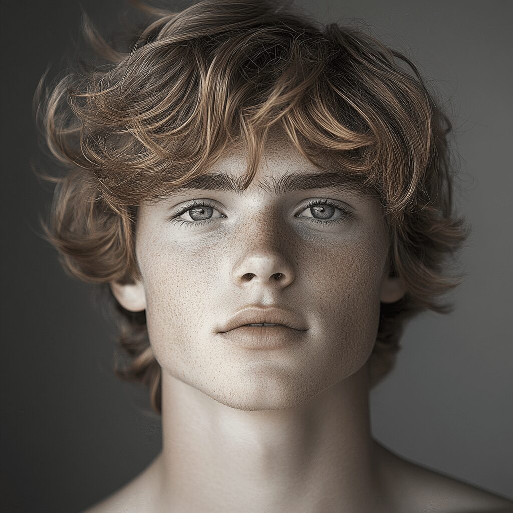 Callum Woodhouse