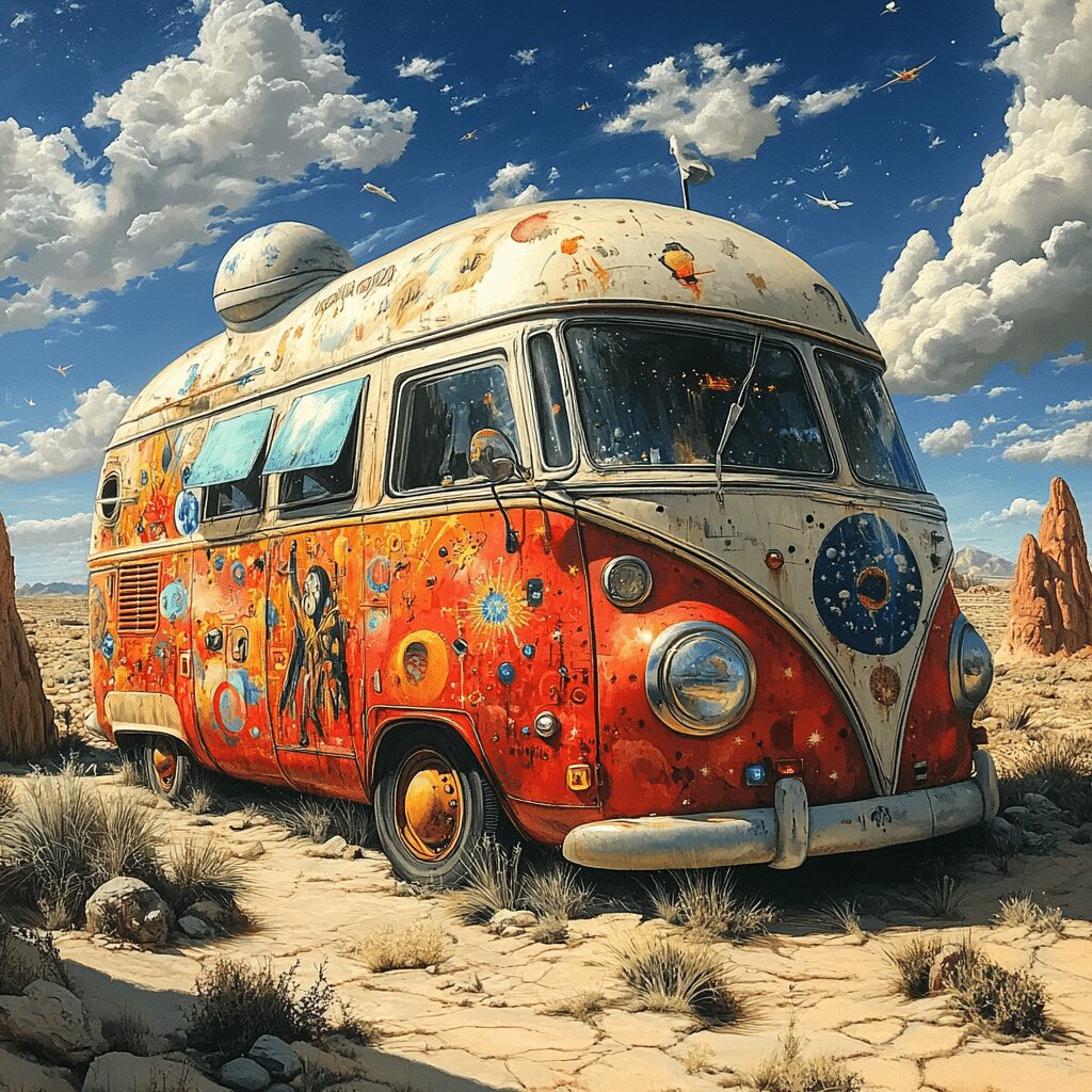 Carl Ruiz