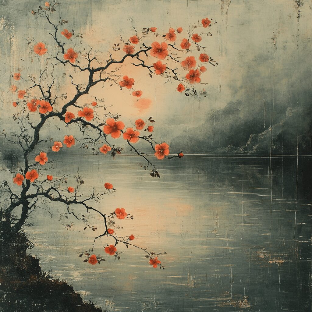 Carolyn Lawrence 1