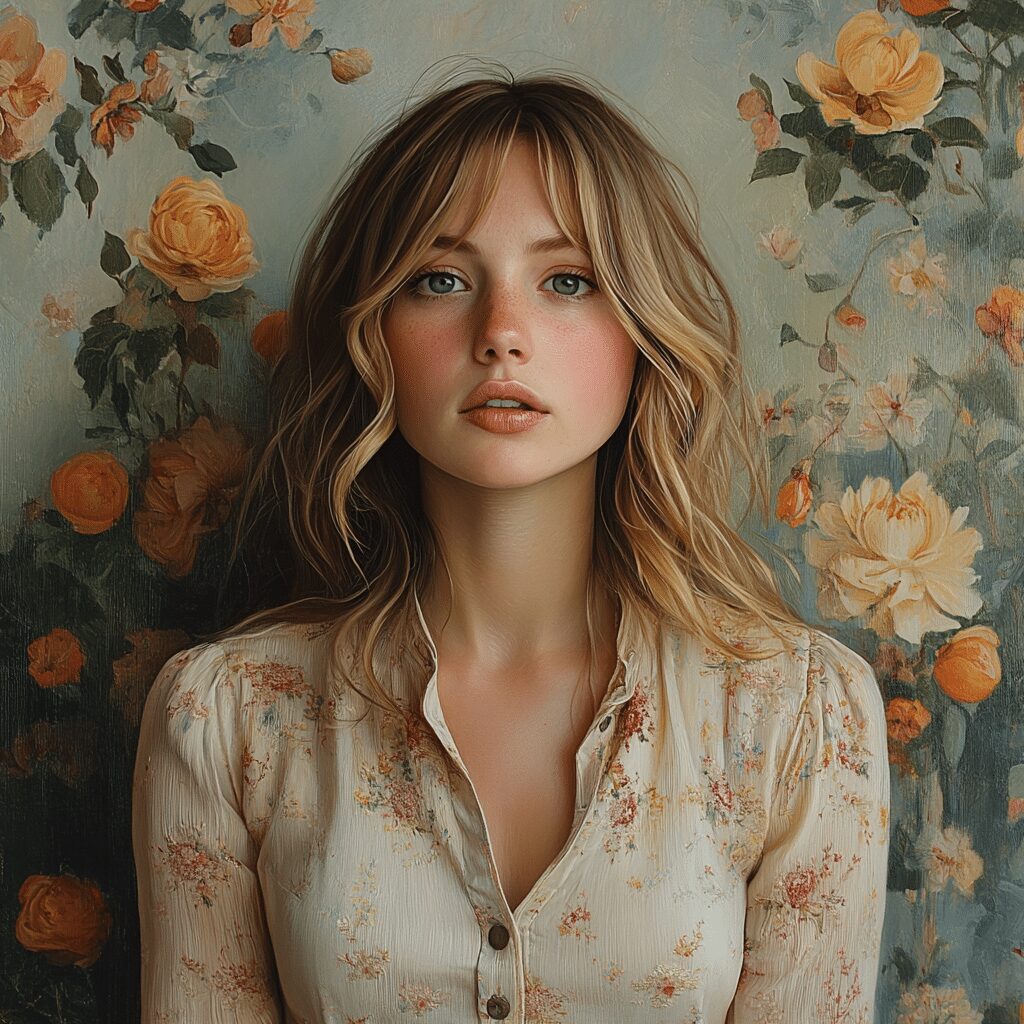 Carrie Henn