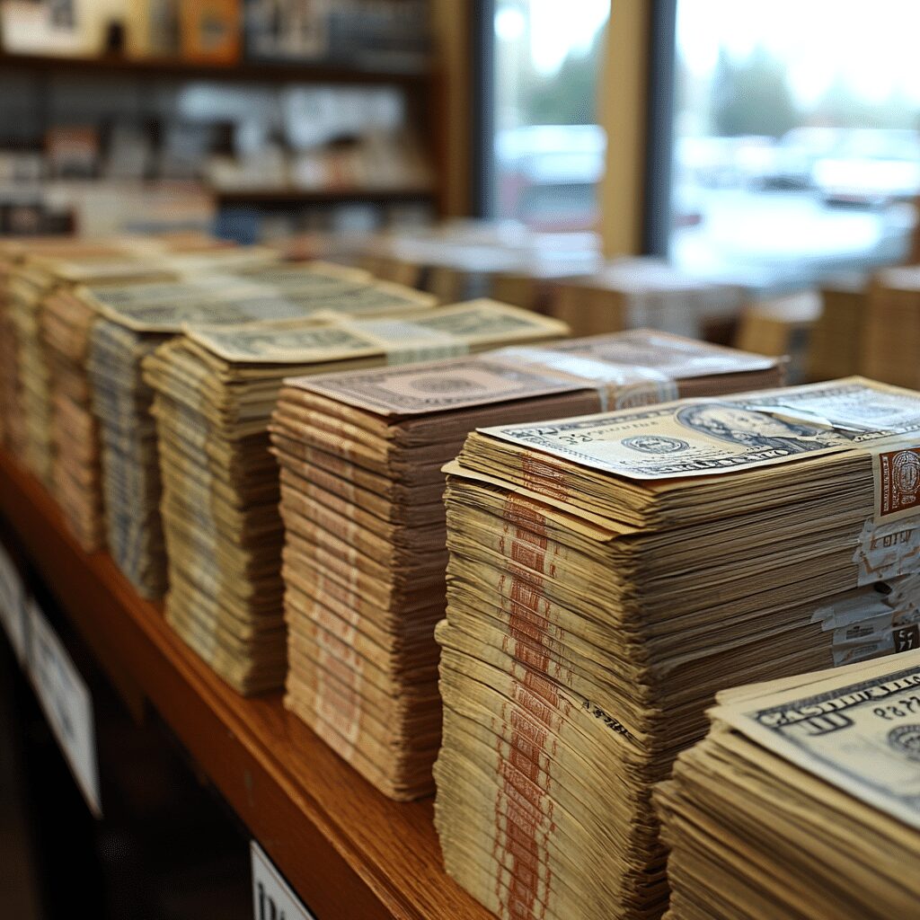 Cash America Pawn Near Me
