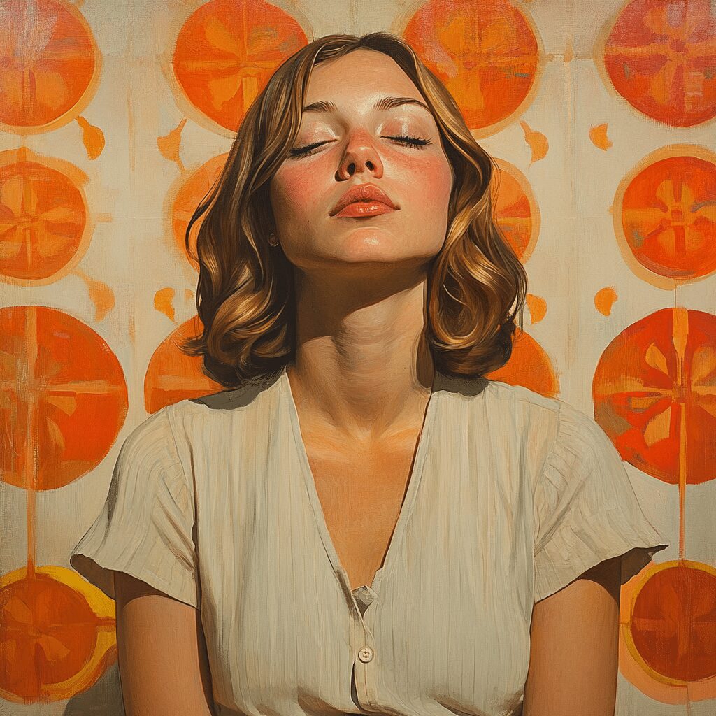 Cass Holland