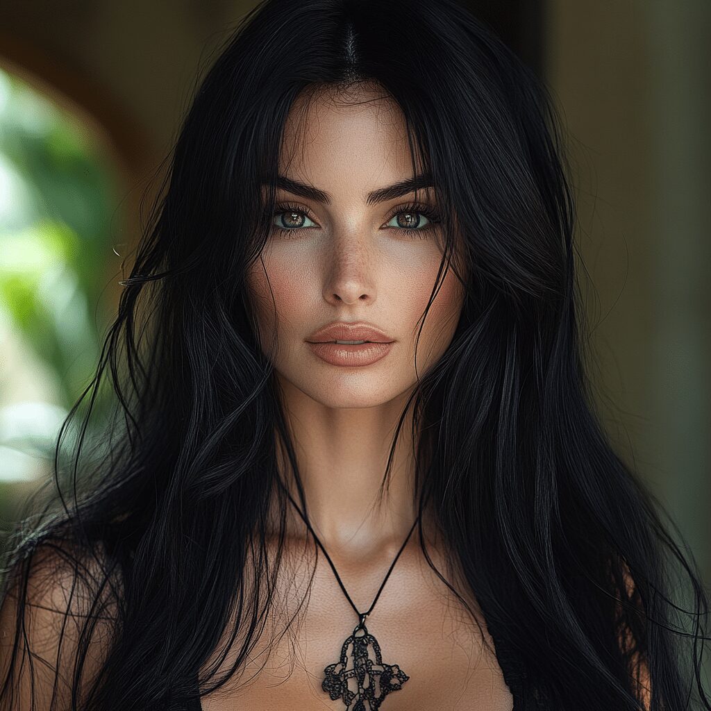 Cassandra Bjorge