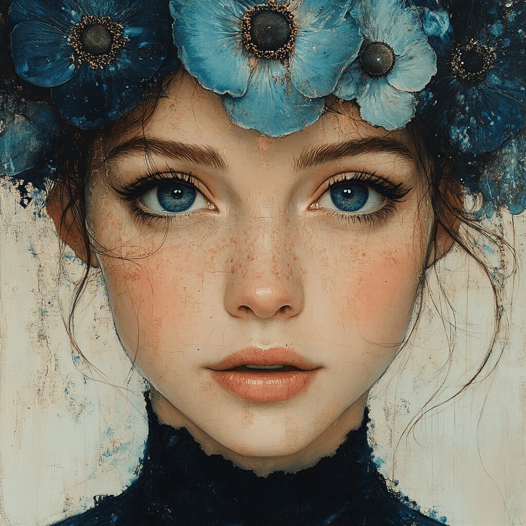 Cassandra Marinos