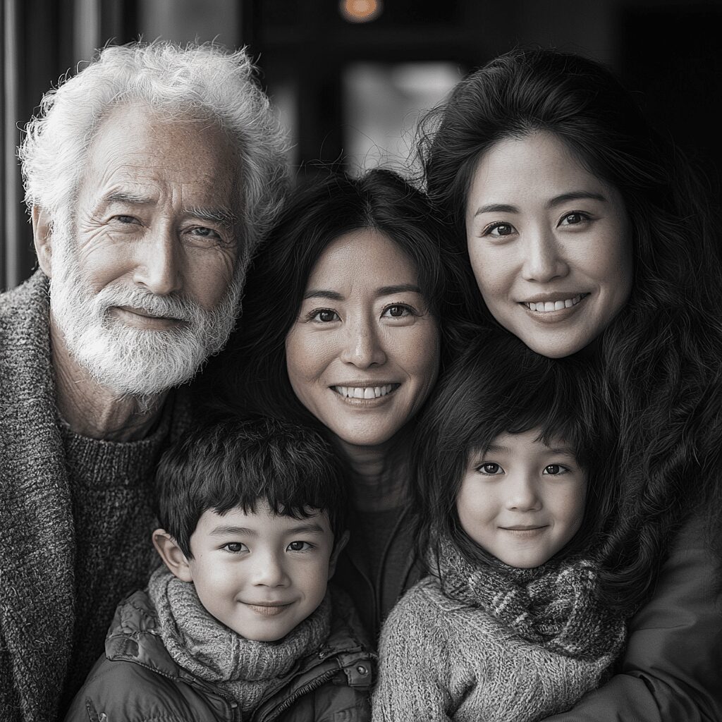 Cast of Home Alone 3