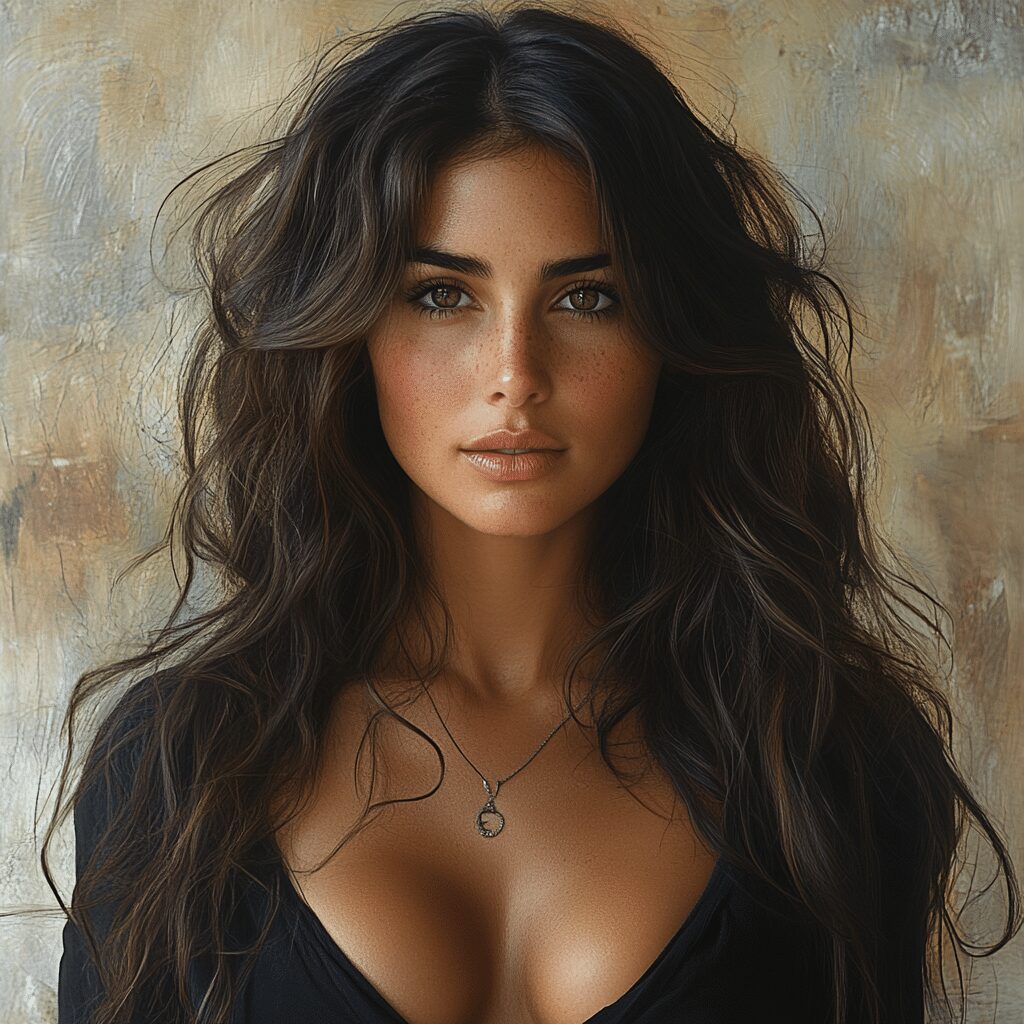 Caterina Ferioli