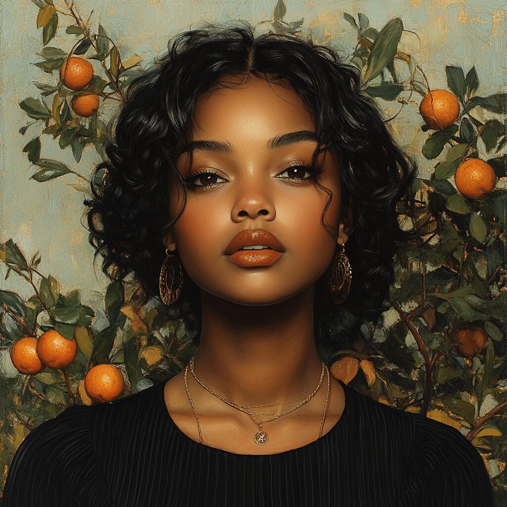 Cedella Booker