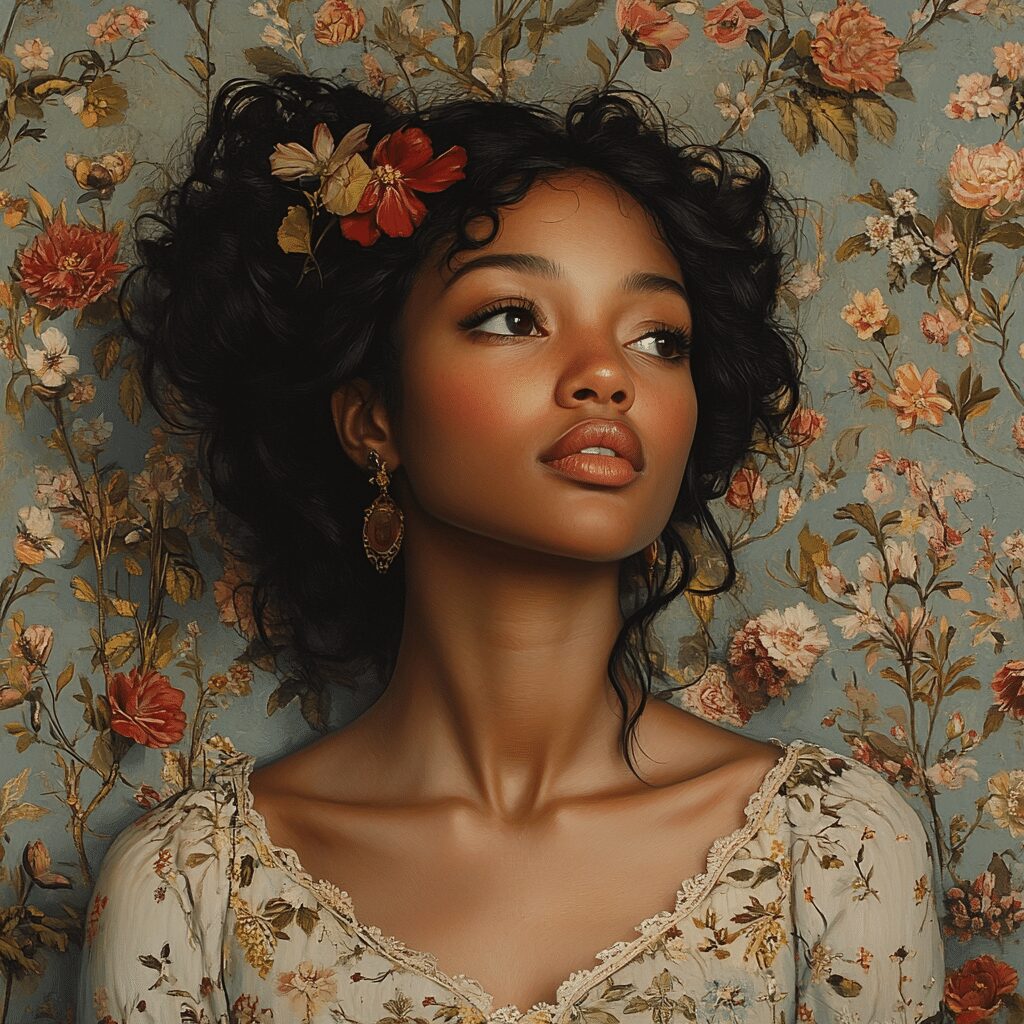 Cedella Bookers