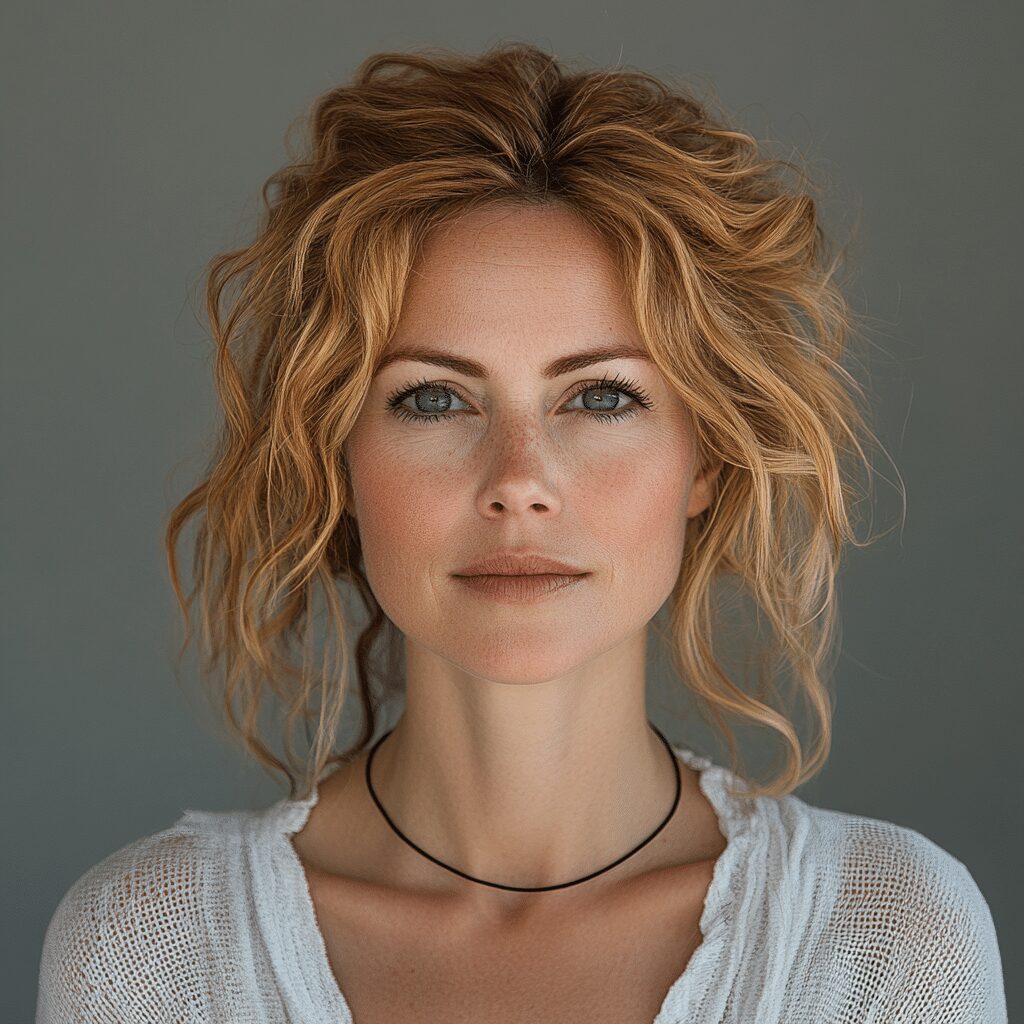 Celia Weston
