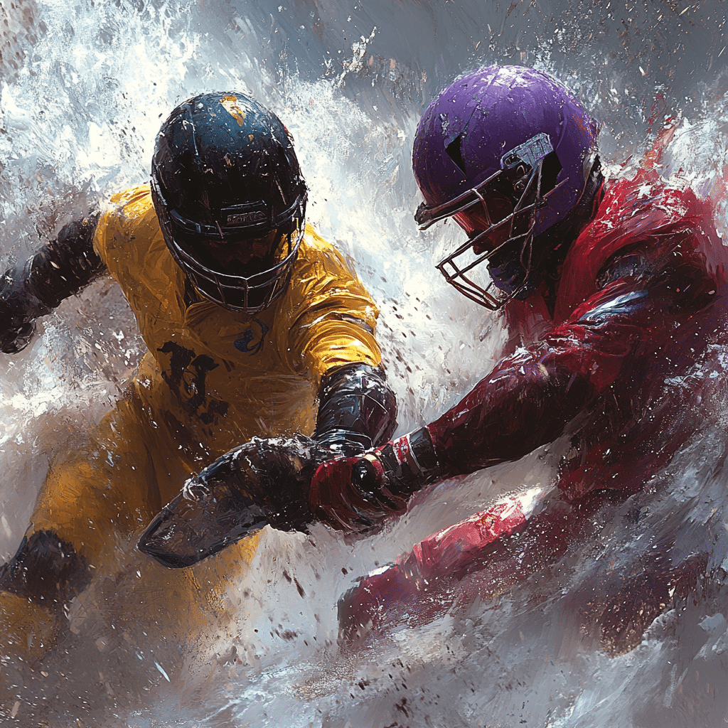 Challengers Showtimes