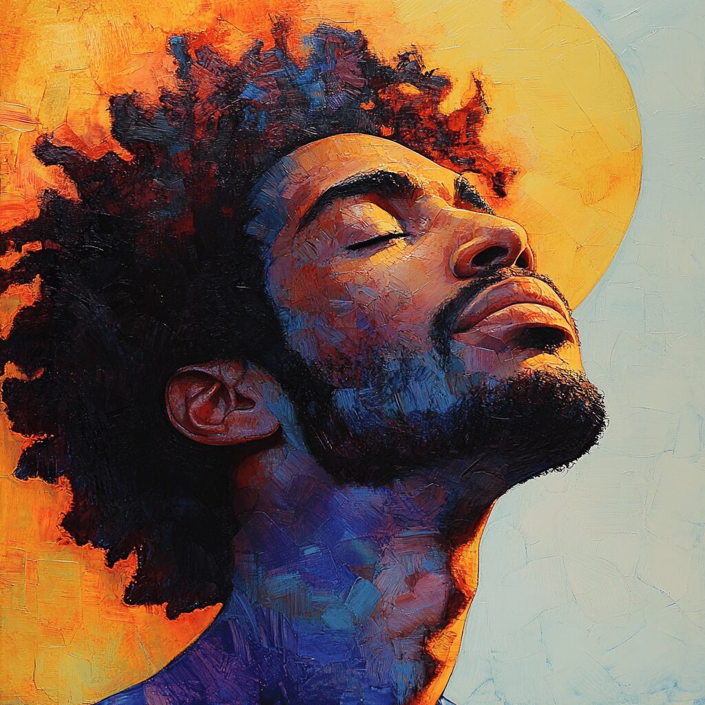Charles Cosby